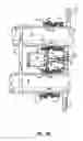 Fig. 05 - Mixing equipment sealing device
