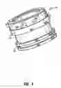 Fig. 07 - Mixing equipment sealing device
