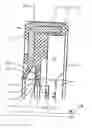 Fig. 01 - Radial shaft sealing ring