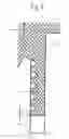Fig. 04 - Radial shaft sealing ring