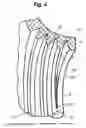 Fig. 05 - Radial shaft sealing ring