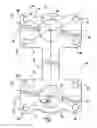 Fig. 01 - Exhaust manifold gasket