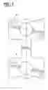 Fig. 02 - Exhaust manifold gasket