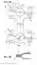 Fig. 04 - Exhaust manifold gasket