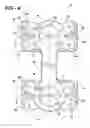 Fig. 05 - Exhaust manifold gasket