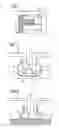 Fig. 02 - Hot gas seal