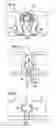 Fig. 03 - Hot gas seal