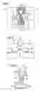 Fig. 04 - Hot gas seal