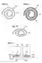 Fig. 06 - Hot gas seal