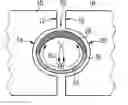 Fig. 01 - Hot gas seal