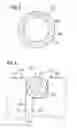 Fig. 03 - Hot gas seal
