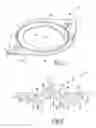 Fig. 02 - Molded plastic gasket