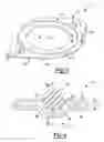 Fig. 03 - Molded plastic gasket