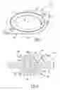 Fig. 05 - Molded plastic gasket