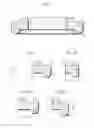 Fig. 02 - Metal seal and attachment method for the same and tight-seal construction