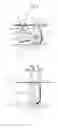 Fig. 03 - Metal seal and attachment method for the same and tight-seal construction