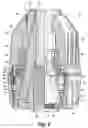 Fig. 03 - Chuck with torque indicator