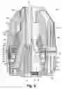 Fig. 06 - Chuck with torque indicator