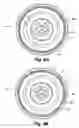 Fig. 09 - Chuck with torque indicator