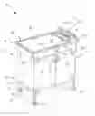Fig. 02 - Utility cart
