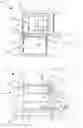 Fig. 05 - Utility cart
