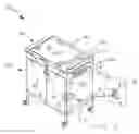 Fig. 06 - Utility cart