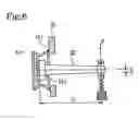 Fig. 05 - Wheel set with different rigidity between front and rear wheels