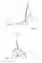 Fig. 03 - Foldable scooter