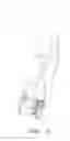 Fig. 07 - Foldable scooter