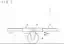 Fig. 03 - Vehicle, vehicle control device and vehicle control method
