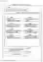 Fig. 08 - Vehicle, vehicle control device and vehicle control method