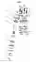 Fig. 02 - Ball joint for steering knuckle