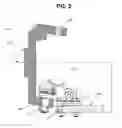 Fig. 03 - Ball joint for steering knuckle