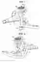 Fig. 02 - Adjustable boss for steering knuckle and method of installing same
