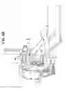 Fig. 04 - Adjustable boss for steering knuckle and method of installing same