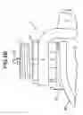 Fig. 05 - Adjustable boss for steering knuckle and method of installing same