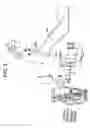 Fig. 07 - Adjustable boss for steering knuckle and method of installing same