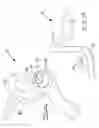 Fig. 12 - Adjustable boss for steering knuckle and method of installing same