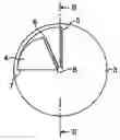 Fig. 01 - Detachable wheel cover