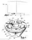 Fig. 02 - King pin lock