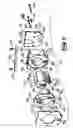 Fig. 04 - King pin lock