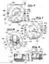 Fig. 05 - King pin lock