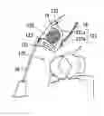 Fig. 01 - Airbag system