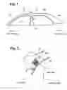Fig. 02 - Airbag system