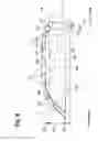 Fig. 06 - Airbag system