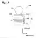 Fig. 12 - Airbag system