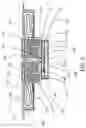 Fig. 03 - Side impact sensor systems
