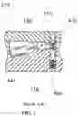 Fig. 04 - Side impact sensor systems