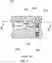 Fig. 05 - Side impact sensor systems