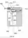 Fig. 07 - Side impact sensor systems